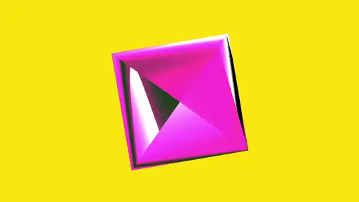 sunny day at the medina