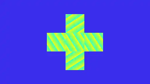 what if pi equals four