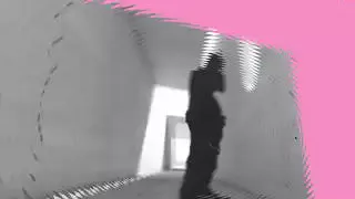 bullet time museum