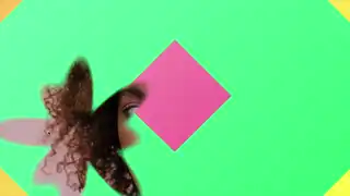 pink whispers