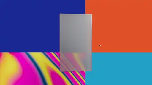 Tribute to Mitsuo Katsui