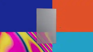 Tribute to Mitsuo Katsui