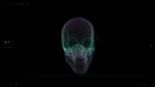 this moment will never happen again